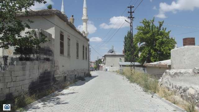 Bakanlar Kurulu Kentsel Dönüşümü Kabul Etti