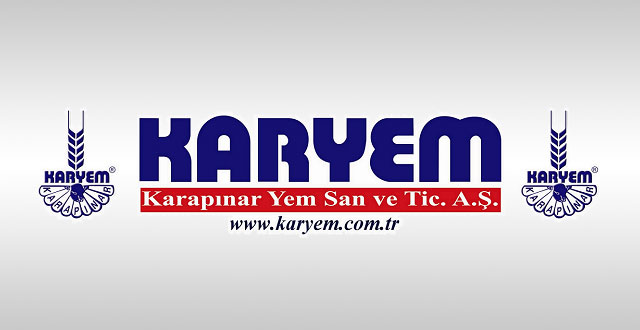 Karyem'den Genel Kurul Erteleme Açıklaması