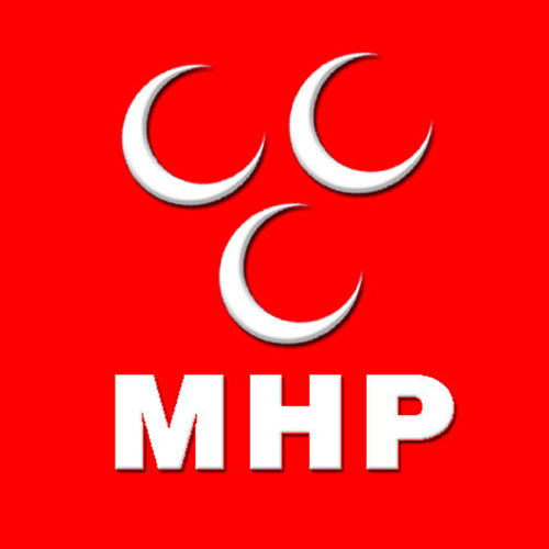 Karapınar MHP Başkanını Arıyor
