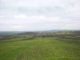 Satılık Arsa