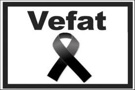 VEFATLAR