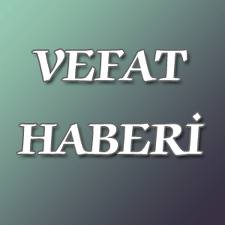 Vefat