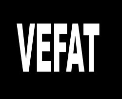 Vefat